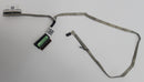 0fwv9n-dell-lcd-edp-cable-nts-fhd-120hz-40pin-inspiron-15-3535-grade-a
