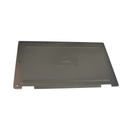 0G1Vnr Dell Bottom Base Cover Silver Assy Xps 13-9365 Grade A
