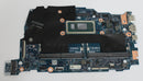 0g81w1-dell-motherbord-i5-1334u-1-3ghz-inspiron-14-5440-grade-a