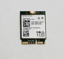 DELL WIRELESS LAN CARD M.2 INTEL AX411 WW INSPIRON 14 5430