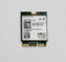 DELL WIRELESS LAN CARD M.2 INTEL AX411 WW INSPIRON 14 5430