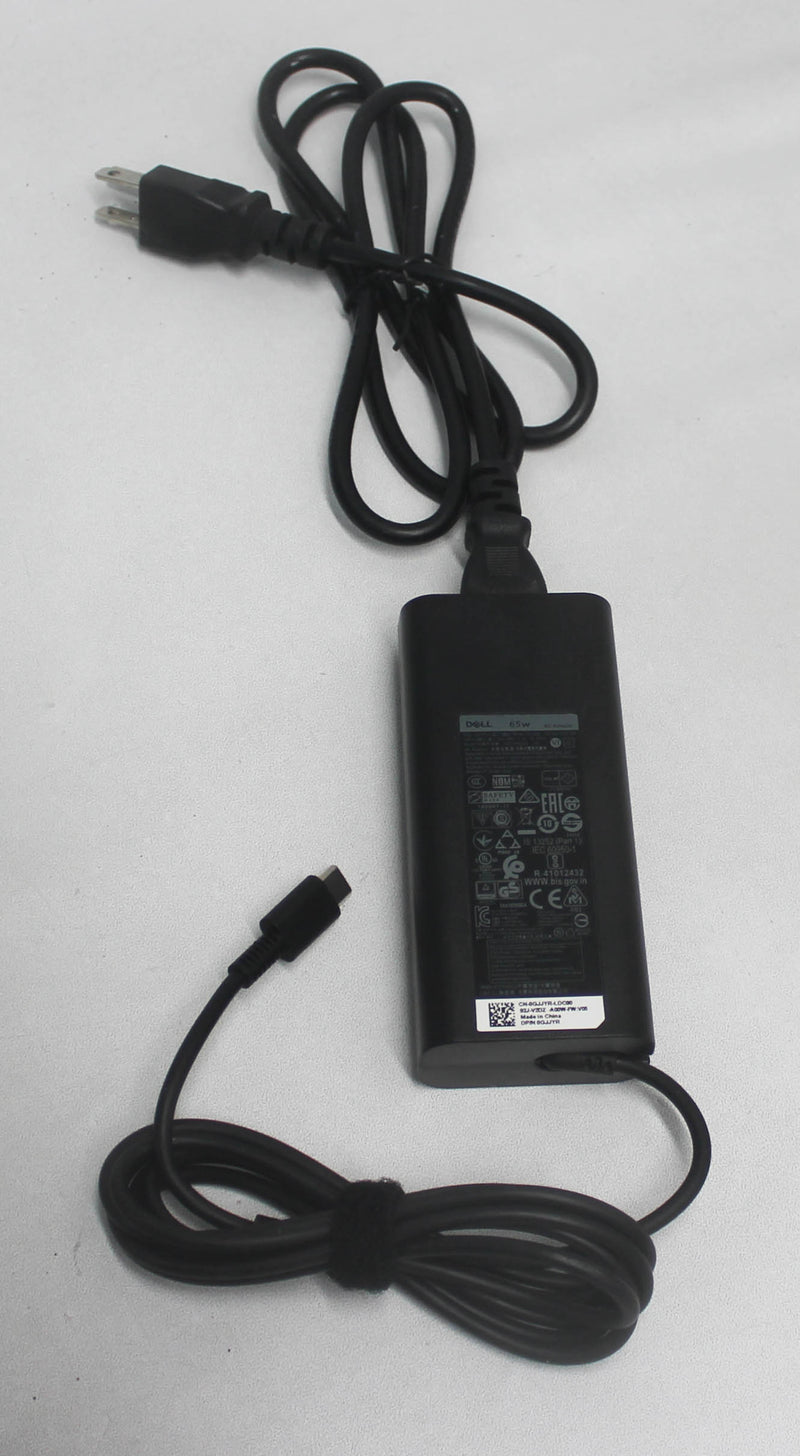 0gjjyr-ac-adapter-65w-usb-type-c-xps-13-7390-compatible-with-dell