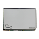 CHI MEI 13.3 1280×800 WXGA 113PPI 300 cd/m² 60HZ 40PINS GLARE