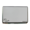 CHI MEI 13.3 1280×800 WXGA 113PPI 300 cd/m² 60HZ 40PINS GLARE