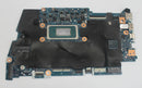 0gwr35-dell-mb-ultra-9-185h-32gb-inspiron-16-plus-7640-grade-a