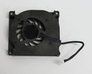 0h6645-dell-latitude-d410-fan-grade-a