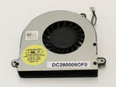 0h8hd-alienware-cooling-thermal-fan-dc5v-0-5a-m14x-r2-compatible-with-dell