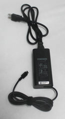 0hn6c1-ac-adapter-20v-3-25a-65w-inspiron-14-7435-2-in-1-compatible-with-dell