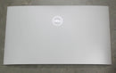 0htxtw-rear-back-cover-white-inspiron-24-5410-all-in-one-compatible-with-dell