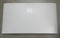 0htxtw-rear-back-cover-white-inspiron-24-5410-all-in-one-compatible-with-dell