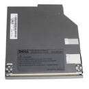 0J2311 Rwdvd 2X D-Module Compatible with Dell
