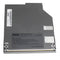 0J2311 Rwdvd 2X D-Module Compatible with Dell