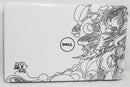 0j335r-back-cover-lid-with-hinges-inspiron-1545-1546-compatible-with-dell