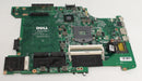 0jd7tc dell intel motherboard skt 988b latitude e5520 "grade a"