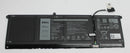0jgcct-dell-battery-64wh-15-2v-inspiron-14-5430-grade-a