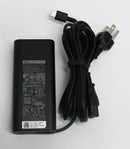 0jj12f-dell-ac-adapter-20v-3-25a-65-0w-16-plus-db16250-grade-a