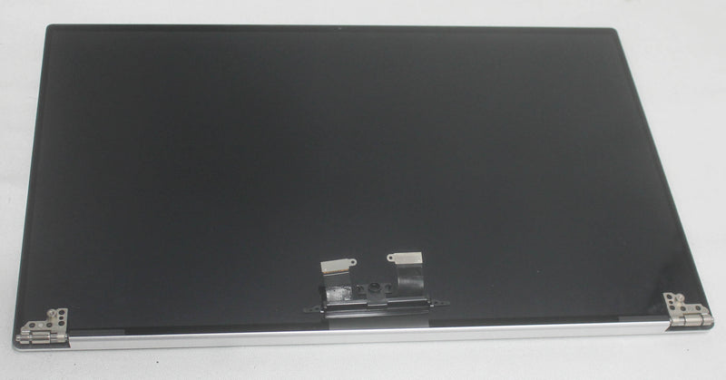 0jnjy9-lcd-asm-touch-screen-uhd-3840x2160-silver-for-xps9500-7002slv-pus-compatible-with-dell