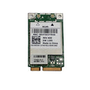 0Wx781 Dell Wifi Wireless Internet Mini-Pci-E Card Wx781 Cn Inspiron Mini M1330 Refurbished 0JR356