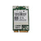 0Wx781 Dell Wifi Wireless Internet Mini-Pci-E Card Wx781 Cn Inspiron Mini M1330 Refurbished 0JR356