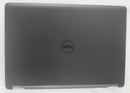 0jx8mw-lcd-back-cover-black-latitude-e5450-compatible-with-dell