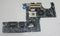 0k184d-motherboard-intel-socket-479-studio-xps-m1340-compatible-with-dell