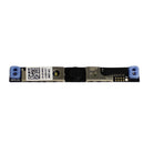 0K49W1 Webcam Camera Latitude 13 7390 "GRADE A" Compatible With DELL