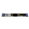 0K49W1 Webcam Camera Latitude 13 7390 "GRADE A" Compatible With DELL