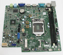 0KC9NP DELL MB LGA1150 SKT 3 INTEL Q87 DDR3 SDRAM OPTIPLEX 9020 "GRADE A"