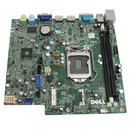 0KC9NP DELL MB LGA1150 SKT 3 INTEL Q87 DDR3 SDRAM OPTIPLEX 9020 "GRADE A"