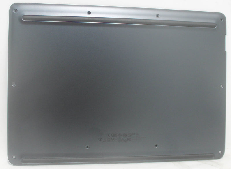 0kh2f8-bottom-base-cover-latitude-13-7350-compatible-with-dell