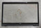 0khxj4-lcd-front-bezel-digitizer-inspiron-5755-5758-5759-compatible-with-dell