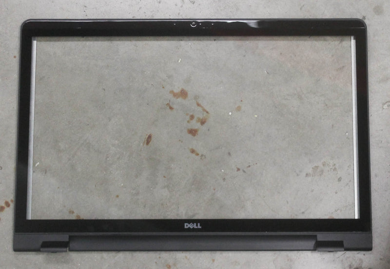0khxj4-lcd-front-bezel-digitizer-inspiron-5755-5758-5759-compatible-with-dell