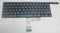 0kn1-9f2us23-keyboard-us-eng-348mm-bl-wof-r2-0-ux581-ux581lv-ux581gv-compatible-with-asus