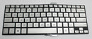 ASUS KEYBOARD US-INT NSK-UQD01 Q302L SERIES