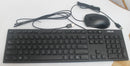 0kpt0-00234900-asus-usb-wired-keyboard-and-mouse-black-us-aio-mini-tower-v500mvc-series-grade-a