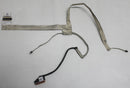 0m02dk-lcd-cable-inspiron-5755-5758-5759-compatible-with-dell