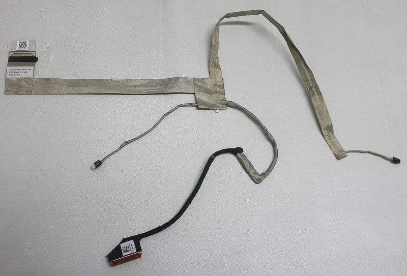 0m02dk-lcd-cable-inspiron-5755-5758-5759-compatible-with-dell