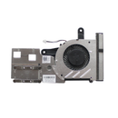 0M5H50 Dell Laptop Heatsink And Fan Inspiron 3451 Grade A