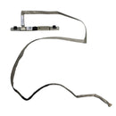0M917F Inspiron 1545 WEBCAM & CABLE For Laptop Compatible With Dell