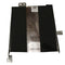 0MDRVP Inspiron 13-7353 128Gb Ssd Solid State Drive Caddy Mz7Lf128Hchp Compatible with Dell
