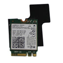 Dell Inspiron 15-7000-7548 Wifi Wireless Bluetooth Card 7265Ngw Refurbished 0MHK36