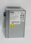 0mk9gy-dell-305w-power-supply-755-mt-no-cables-grade-a