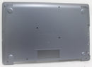 0mm8f8-bottom-base-cover-inspiron-15-5570-compatible-with-dell