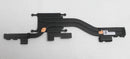 0n9m3-heatsink-thermal-module-inspiron-13-5310-compatible-with-dell