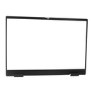 0ND94Y DELL LCD FRONT BEZEL BLACK INSPIRON 14 5430 "GRADE A"