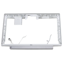 0NMGW4 DELL FRONT LCD BEZEL MIDDLE FRAME INSPIRON 27 I7700-7996SLV SERIES "GRADE A"