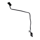 0NVKD8 Battery Cable Latitude 5480 E5480 5280 5580 5590 5490 5491 5495Compatible With DELL