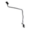 0NVKD8 Battery Cable Latitude 5480 E5480 5280 5580 5590 5490 5491 5495Compatible With DELL