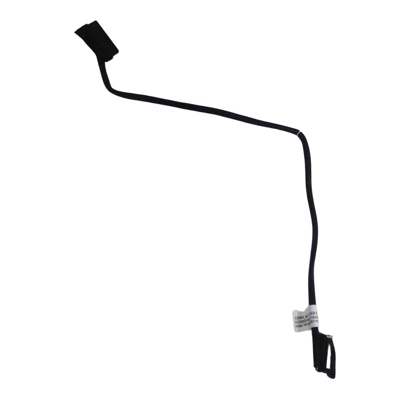 0NVKD8 Battery Cable Latitude 5480 E5480 5280 5580 5590 5490 5491 5495Compatible With DELL