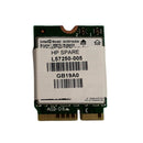 Dell WLAN 11Ax 2X2 Int Ax201Ngw 2230 Nv Refurbished 0P1C6J